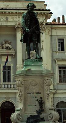 Jože Plečcnik