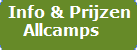 info en prijzen Allcamps
