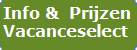 info en prijzen Allcamps