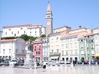 Piran