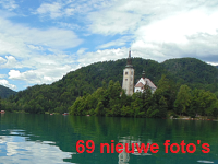 Bled