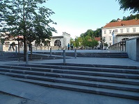 Koper