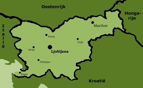 foto geografische info