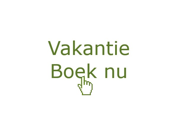 combinatie van logo die je doen denken aan reizen