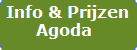 bekijk de prijzen op Agoda bekijk de prijzen op Agoda