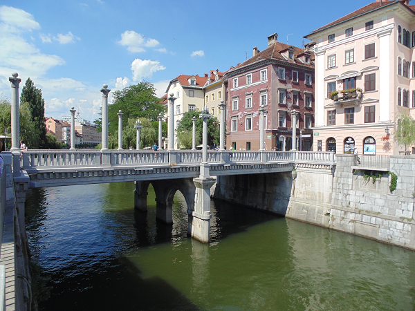 schoenmakersbrug